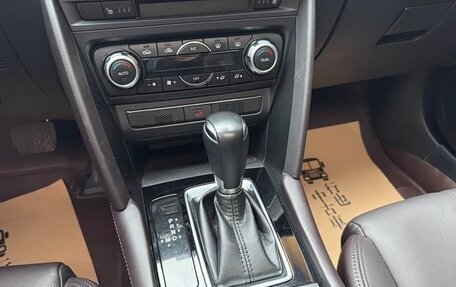 Mazda CX-4, 2020 год, 1 925 932 рублей, 29 фотография