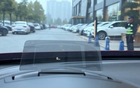 Mazda CX-4, 2020 год, 1 925 932 рублей, 31 фотография