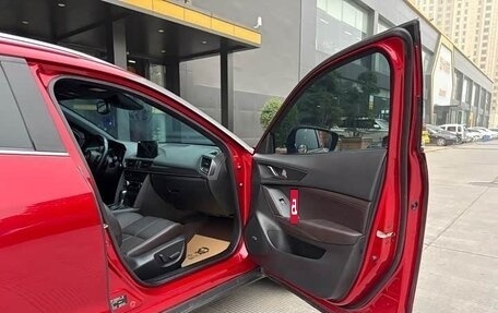 Mazda CX-4, 2020 год, 1 925 932 рублей, 21 фотография