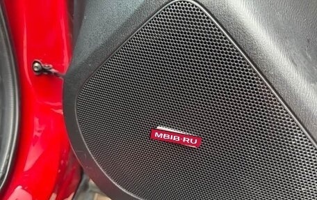 Mazda CX-4, 2020 год, 1 925 932 рублей, 32 фотография