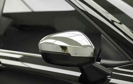 Mitsubishi Outlander, 2025 год, 7 100 000 рублей, 16 фотография