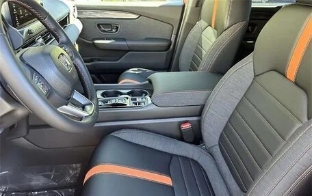 Honda Passport, 2025 год, 8 745 000 рублей, 6 фотография