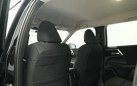 Mitsubishi Outlander, 2025 год, 7 100 000 рублей, 23 фотография