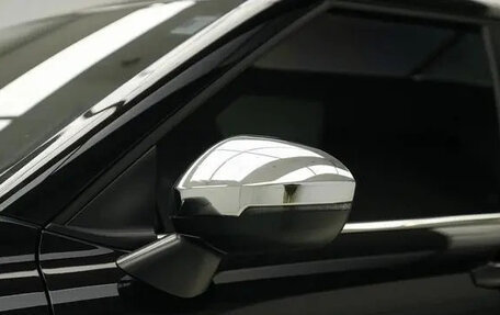 Mitsubishi Outlander, 2025 год, 7 100 000 рублей, 17 фотография