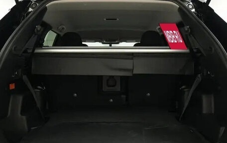 Mitsubishi Outlander, 2025 год, 7 100 000 рублей, 20 фотография