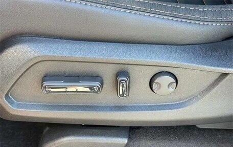 Honda Passport, 2025 год, 8 745 000 рублей, 15 фотография