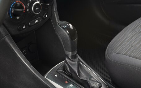 Hyundai Solaris II рестайлинг, 2015 год, 950 000 рублей, 12 фотография