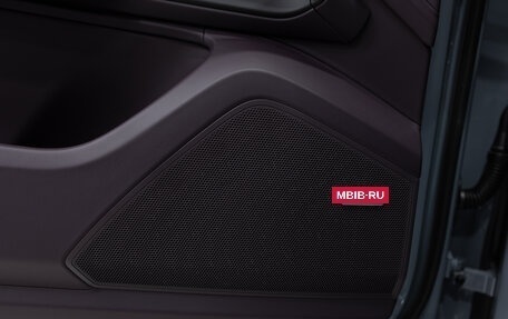 Porsche Cayenne III, 2025 год, 18 490 000 рублей, 9 фотография