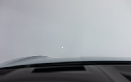 Porsche Cayenne III, 2025 год, 18 490 000 рублей, 15 фотография