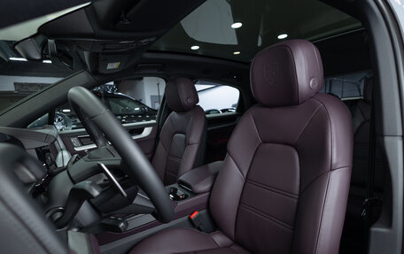 Porsche Cayenne III, 2025 год, 18 490 000 рублей, 11 фотография