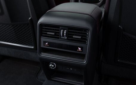 Porsche Cayenne III, 2025 год, 18 490 000 рублей, 27 фотография