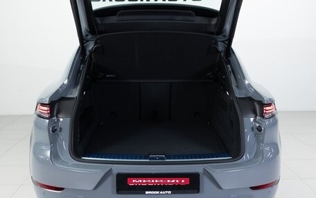 Porsche Cayenne III, 2025 год, 18 490 000 рублей, 30 фотография