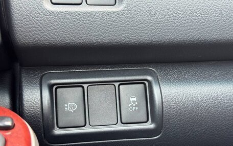 Toyota Camry, 2012 год, 1 790 000 рублей, 14 фотография