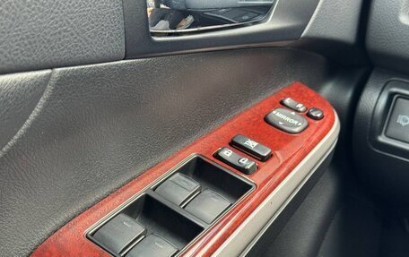 Toyota Camry, 2012 год, 1 790 000 рублей, 13 фотография