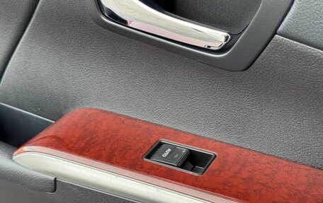 Toyota Camry, 2012 год, 1 790 000 рублей, 18 фотография