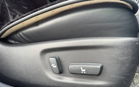 Toyota Camry, 2012 год, 1 790 000 рублей, 21 фотография