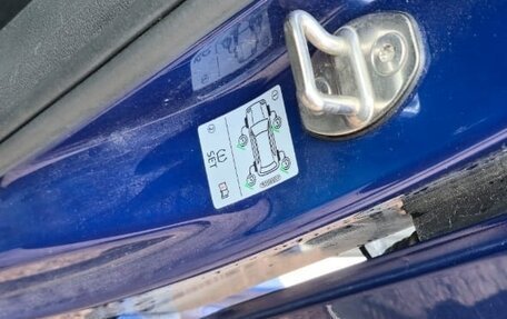 Skoda Kodiaq I, 2019 год, 2 300 000 рублей, 19 фотография