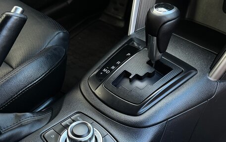 Mazda CX-5 II, 2013 год, 1 730 000 рублей, 22 фотография