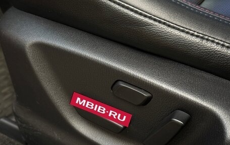 Mazda CX-5 II, 2013 год, 1 730 000 рублей, 23 фотография