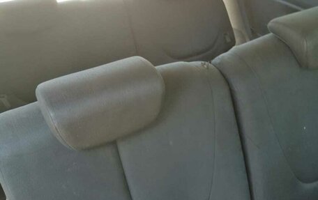 Mazda Biante, 2011 год, 1 300 000 рублей, 11 фотография