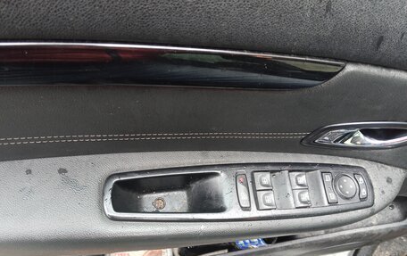 Renault Scenic III, 2015 год, 1 100 000 рублей, 7 фотография