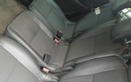 Renault Scenic III, 2015 год, 1 100 000 рублей, 6 фотография