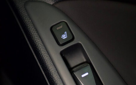 Hyundai ix35 I рестайлинг, 2012 год, 1 500 000 рублей, 16 фотография