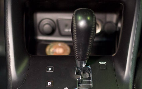 Hyundai ix35 I рестайлинг, 2012 год, 1 500 000 рублей, 20 фотография