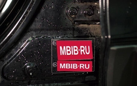 Hyundai ix35 I рестайлинг, 2012 год, 1 500 000 рублей, 25 фотография