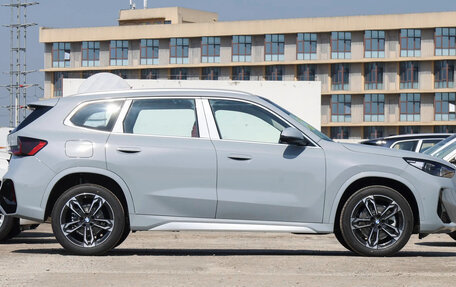 BMW X1, 2025 год, 4 590 000 рублей, 4 фотография