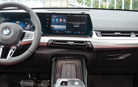 BMW X1, 2025 год, 4 590 000 рублей, 10 фотография