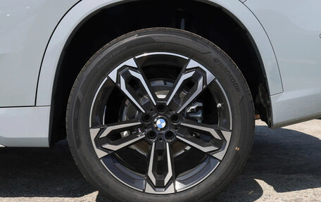 BMW X1, 2025 год, 4 590 000 рублей, 12 фотография