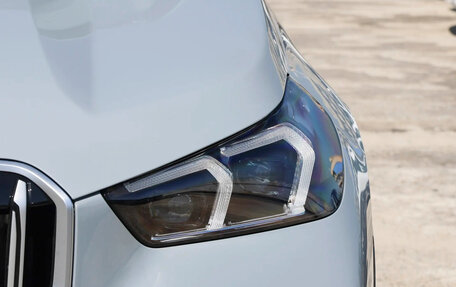 BMW X1, 2025 год, 4 590 000 рублей, 14 фотография