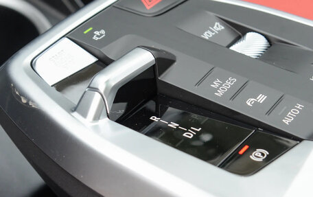 BMW X1, 2025 год, 4 590 000 рублей, 16 фотография