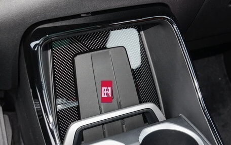 BMW X1, 2025 год, 4 590 000 рублей, 15 фотография