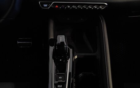 Geely Coolray I, 2023 год, 2 489 000 рублей, 10 фотография