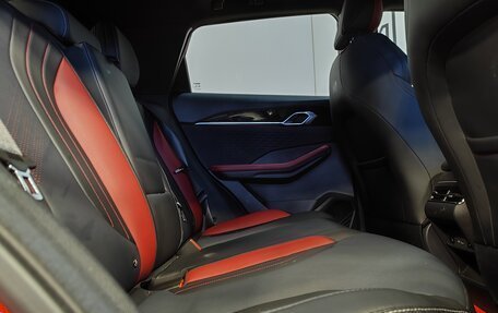 Geely Coolray I, 2023 год, 2 489 000 рублей, 13 фотография