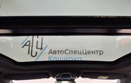 Geely Coolray I, 2023 год, 2 489 000 рублей, 16 фотография