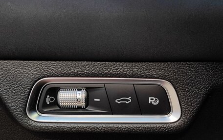 Geely Coolray I, 2023 год, 2 489 000 рублей, 15 фотография