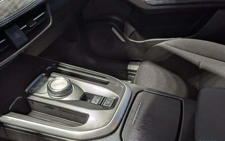 Haval Jolion, 2025 год, 2 339 000 рублей, 7 фотография