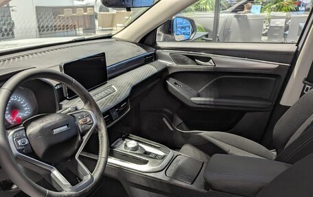 Haval Jolion, 2025 год, 2 339 000 рублей, 6 фотография