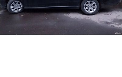 Mercedes-Benz E-Класс, 2012 год, 1 887 600 рублей, 1 фотография