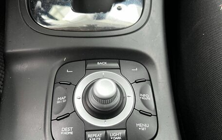 Renault Megane III, 2016 год, 1 249 900 рублей, 30 фотография