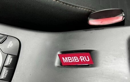 Renault Megane III, 2016 год, 1 249 900 рублей, 31 фотография