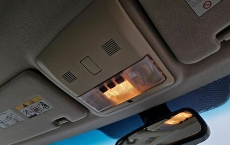 Land Rover Range Rover Sport I рестайлинг, 2007 год, 1 111 000 рублей, 33 фотография