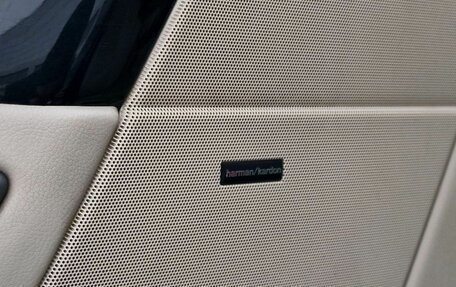 Land Rover Range Rover Sport I рестайлинг, 2007 год, 1 111 000 рублей, 32 фотография