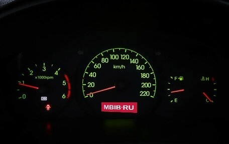 Hyundai Grand Starex Grand Starex I рестайлинг 2, 2013 год, 1 359 000 рублей, 16 фотография