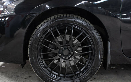 Nissan Teana, 2014 год, 1 349 000 рублей, 24 фотография