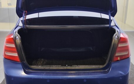 Chevrolet Lacetti, 2011 год, 429 000 рублей, 12 фотография