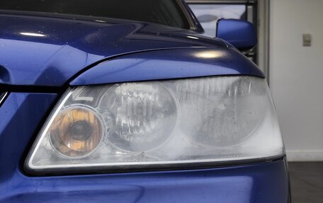 Chevrolet Lacetti, 2011 год, 429 000 рублей, 21 фотография